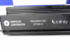  MODULO ELECTRONICO JEEP GRAND CHEROKEE (WJ/WG) 