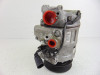 COMPRESOR AIRE ACONDICIONADO, VOLKSWAGEN, PHAETON (3D3/3D7)
