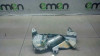  MOTOR LIMPIA TRASERO Renault MEGANE I BERL./ BERL. CON PORTÓN (BA0) 