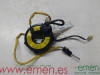  ANILLO AIRBAG MITSUBISHI SANTAMO (HYUNDAI) 