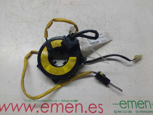  ANILLO AIRBAG MITSUBISHI SANTAMO (HYUNDAI) 
