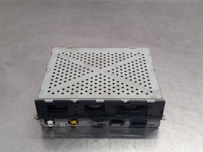 MODULO ELECTRONICO, AUDI, A8 (4E)