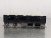  MODULO ELECTRONICO AUDI A8 (4E) 