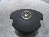  AIRBAG DELANTERO IZQUIERDO RENAULT CLIO III 