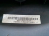  AIRBAG DELANTERO IZQUIERDO RENAULT CLIO III 