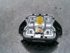  AIRBAG DELANTERO IZQUIERDO RENAULT CLIO III 