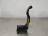  PEDAL ACELERADOR Citroen BERLINGO FURGÓN 