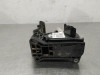  PEDAL ACELERADOR Citroen BERLINGO FURGÓN 