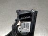  PEDAL ACELERADOR Citroen BERLINGO FURGÓN 