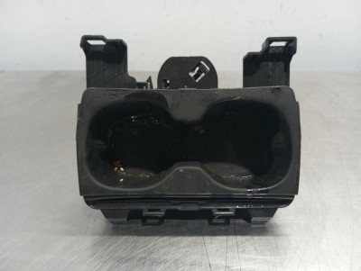 MOLDURA, OPEL, INSIGNIA B GRAND SPORT