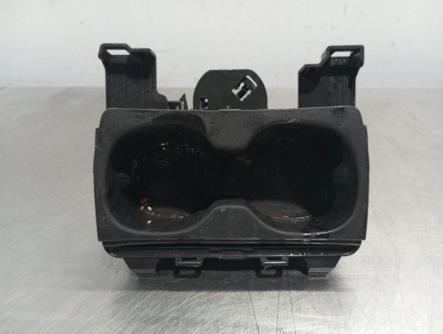  MOLDURA, OPEL, INSIGNIA B GRAND SPORT 