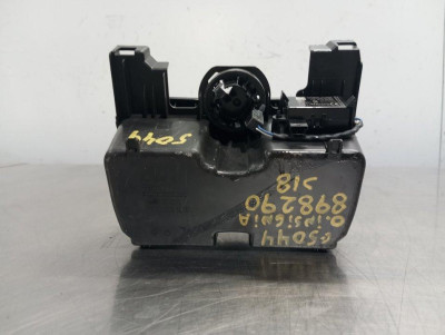 MOLDURA, OPEL, INSIGNIA B GRAND SPORT