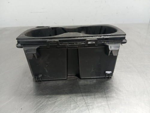  MOLDURA, OPEL, INSIGNIA B GRAND SPORT 