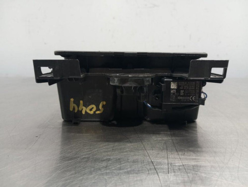  MOLDURA, OPEL, INSIGNIA B GRAND SPORT 