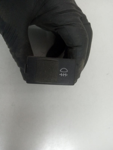  INTERRUPTOR AUDI A4 BERLINA (B5) 