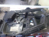 ELEVALUNAS DELANTERO DERECHO Ford FUSION (CBK) 