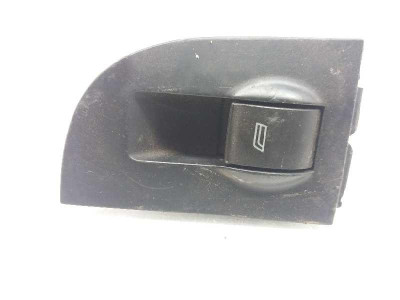 MANDO ELEVALUNAS TRASERO IZQUIERDO, AUDI, A6 BERLINA (4B2)