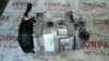 COMPRESOR AIRE ACONDICIONADO Fiat MAREA (185) WEEKEND 