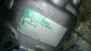 COMPRESOR AIRE ACONDICIONADO Fiat MAREA (185) WEEKEND 