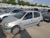 RENAULT CLIO II FASE I (B/CB0) — Donor Vehicle for Used Parts 
