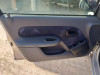  RENAULT CLIO II FASE I (B/CB0) 