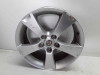 LLANTA MAZDA 3 BERLINA (BK) 