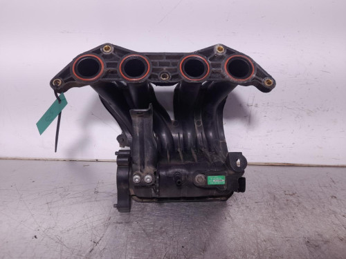 COLECTOR ADMISION Peugeot 207 SW 