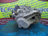 CAJA CAMBIOS Volvo S40 BERLINA 