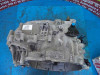 CAJA CAMBIOS Volvo S40 BERLINA 