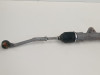  CREMALLERA DIRECCION, CITROEN, C3 