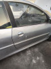 PUERTA DELANTERA DERECHA PEUGEOT 206 