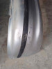 PARAGOLPES TRASERO DAEWOO LANOS 