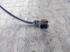 CAPTADOR ABS MERCEDES-BENZ CLASE C (BM 204) BERLINA 