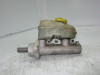  BOMBA FRENO Chrysler JEEP GR.CHEROKEE (ZJ)/(Z) 