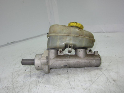 BOMBA FRENO, CHRYSLER, JEEP GR.CHEROKEE (ZJ)/(Z)