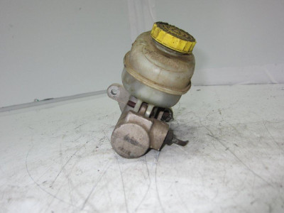 BOMBA FRENO, CHRYSLER, JEEP GR.CHEROKEE (ZJ)/(Z)