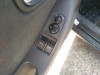  AUDI A3 (8L) 