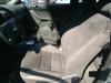 AUDI A3 (8L) 
