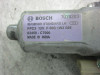  ELEVALUNAS DELANTERO IZQUIERDO HYUNDAI I20 (GB) 