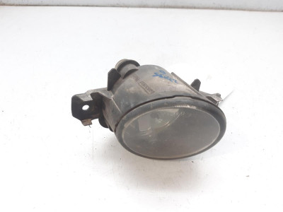 FARO ANTINIEBLA DERECHO, RENAULT, CLIO II FASE II (B/CB0)