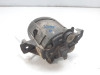  FARO ANTINIEBLA DERECHO RENAULT CLIO II FASE II (B/CB0) 