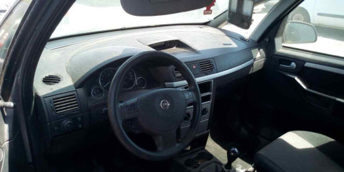 COMPRESOR AIRE ACONDICIONADO, CITROEN, C4 PICASSO