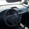 COMPRESOR AIRE ACONDICIONADO