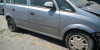 COMPRESOR AIRE ACONDICIONADO, CITROEN, C4 PICASSO