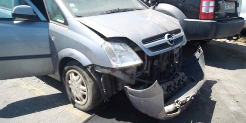 COMPRESOR AIRE ACONDICIONADO, CITROEN, C4 PICASSO