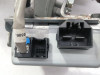  COLUMNA DIRECCION KIA CARENS (RP) 