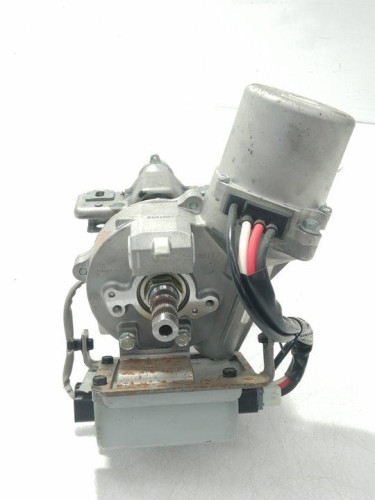  COLUMNA DIRECCION KIA CARENS (RP) 