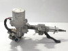  COLUMNA DIRECCION KIA CARENS (RP) 