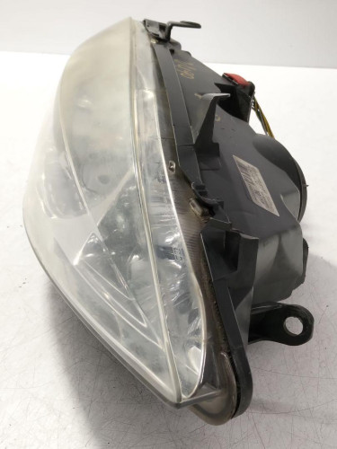  FARO DERECHO, PEUGEOT, 307 (S1)(04.2001) 
