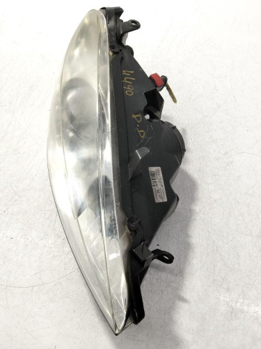  FARO DERECHO, PEUGEOT, 307 (S1)(04.2001) 